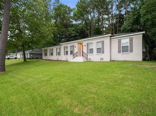 17 Caisson Trce, Spanish Fort, AL 36527