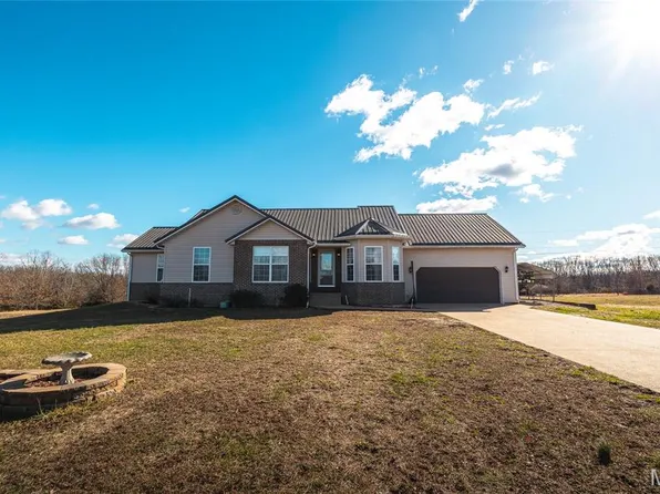 18430 Charity Dr, Dixon, MO 65459