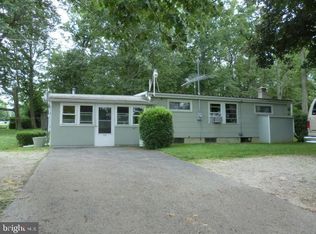 2723 Blacks Schoolhouse Rd, Taneytown, MD 21787