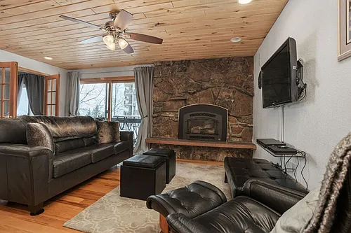 2135 Burgess Creek Rd #ID1564286P Photo 1