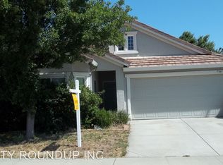 7565 Whitmore St, Elk Grove, CA 95758
