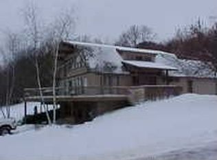 3665 Valley View Rd SW, Rochester, MN 55902