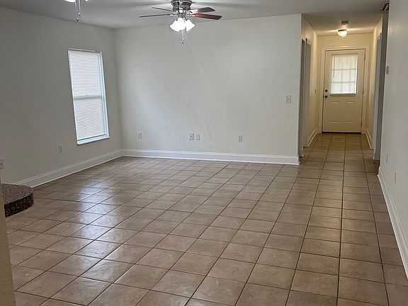 3rd image of 4537 Ballentine Ct #4537