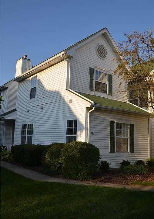 1st image of 346 Vista Cir #49C