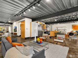 1310 E Union Street #202, Seattle, WA