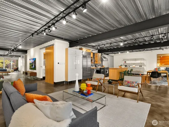 1310 E Union Street #202, Seattle, WA 98122