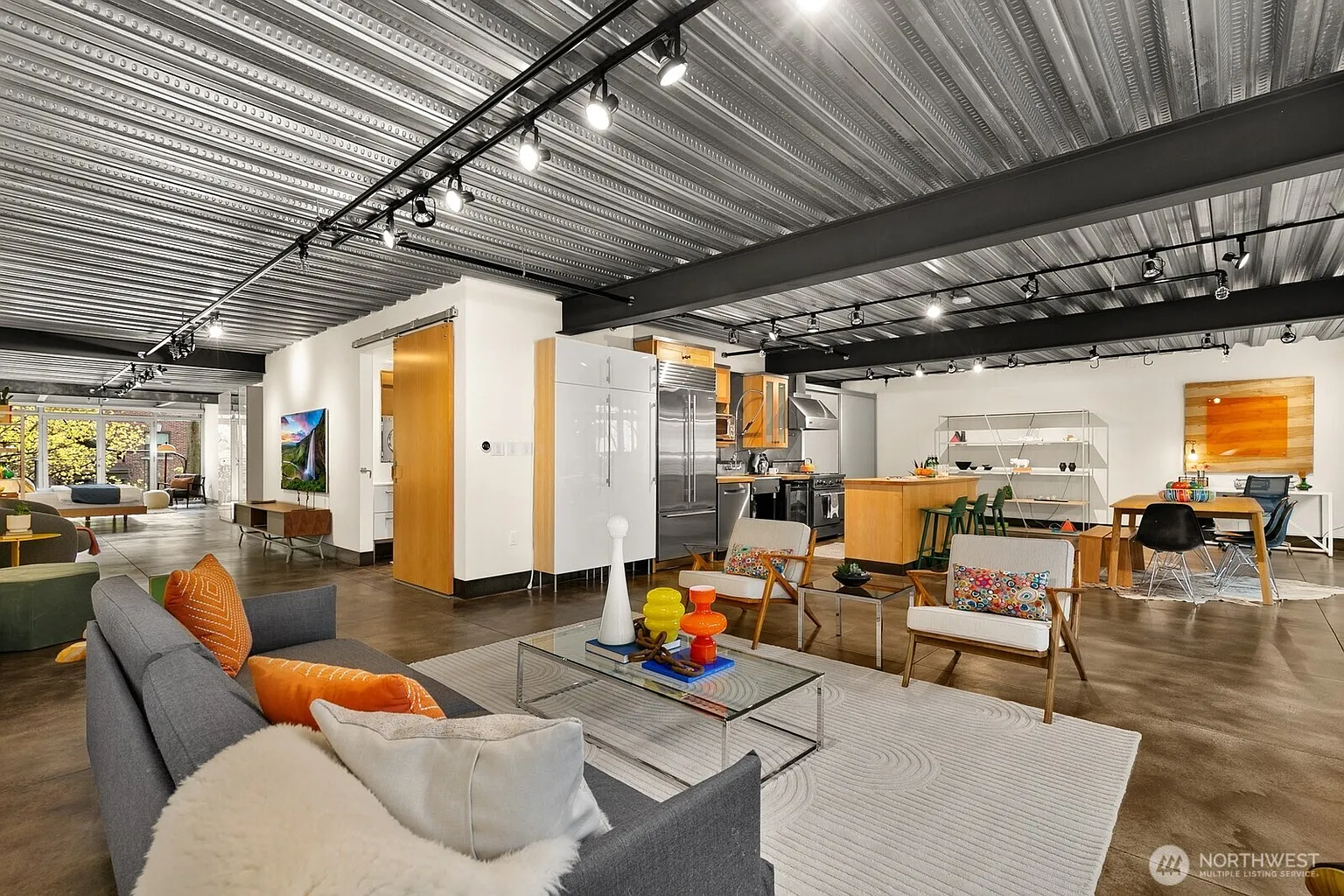 1310 E Union Street #202 photo 1