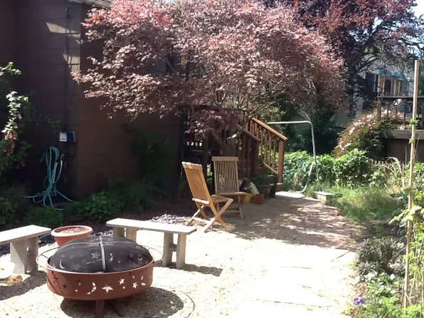 2226 Parker St, Berkeley, CA 94704