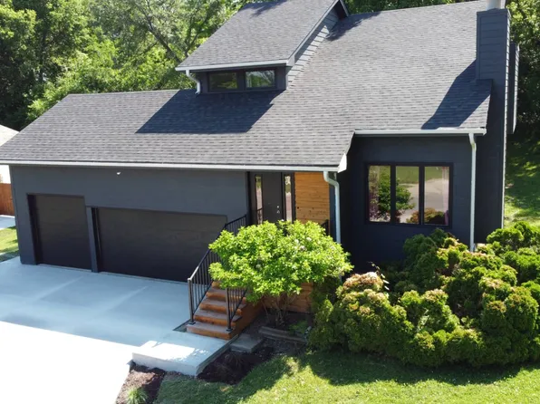3215 Wolcott Ave, Des Moines, IA 50321