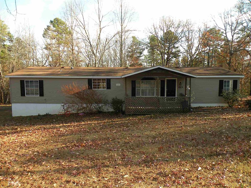 1st image of 372 Hill Dr