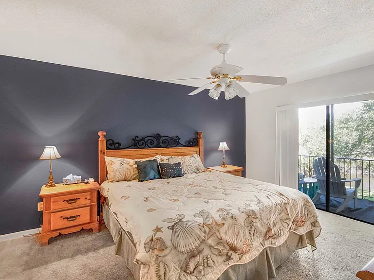 11316 W Bayshore Dr #57 — Photo 20