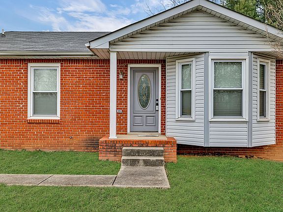 5th image of 2834 Teakwood Dr