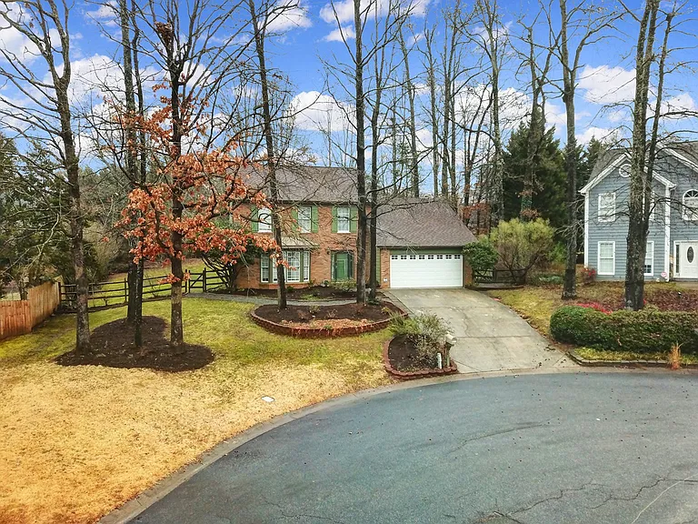 9911 Manbey Ct — Photo 34
