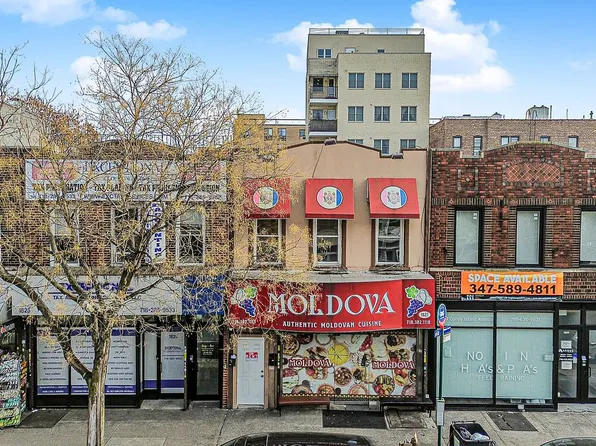 1827 Coney Island Ave, Brooklyn, NY 11230