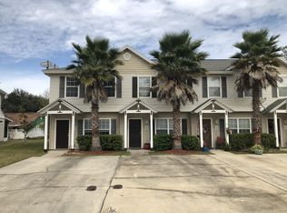 1833 Lago Del Sur Dr, Middleburg, FL 32068