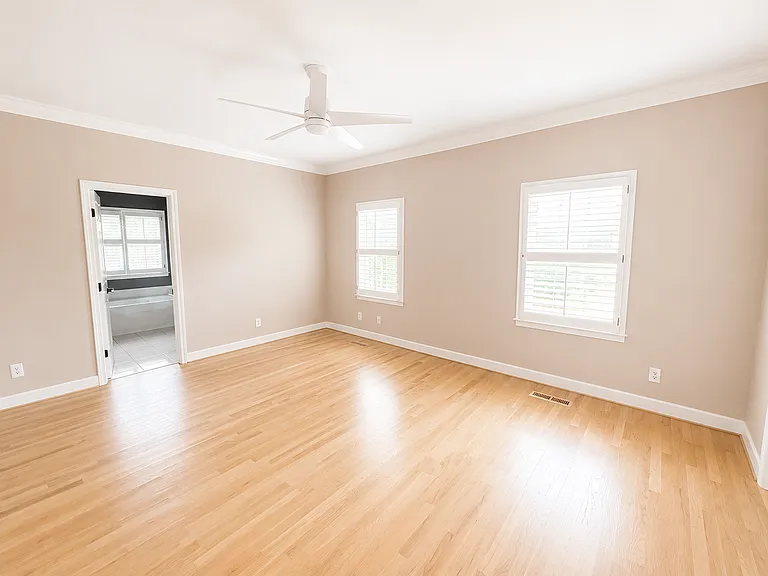 202 Mallowrose Ln — Photo 9