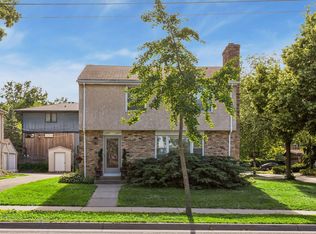 5300 Penn Ave S, Minneapolis, MN 55419