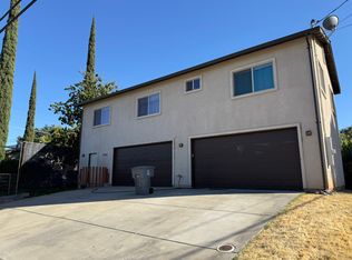 4058 E Midas Ave, Rocklin, CA 95677