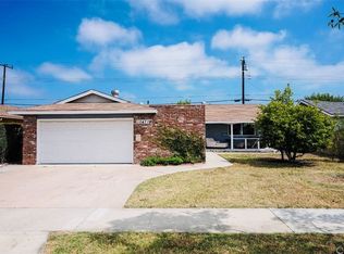 10471 Mast Ave, Westminster, CA 92683