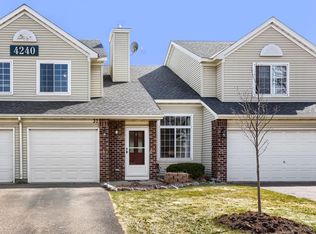 4240 Merrimac Ln N APT 37, Plymouth, MN 55446