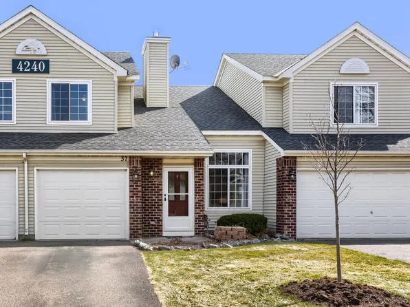4240 Merrimac Ln N APT 37, Plymouth, MN 55446