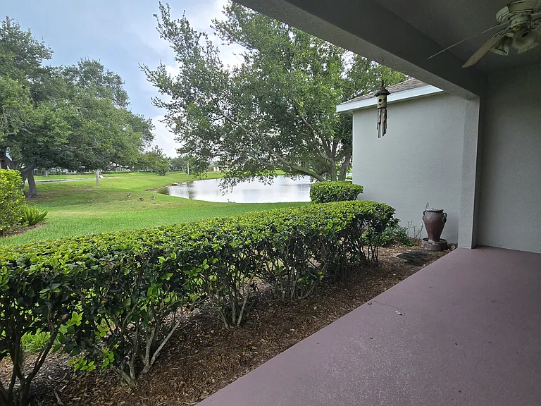3637 Summerwind Cir — Photo 23