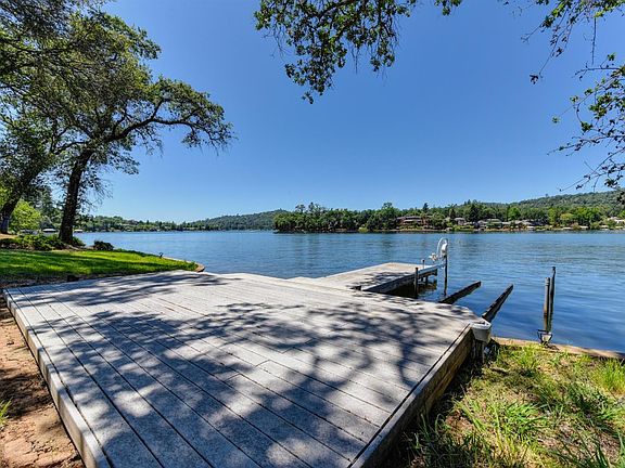 4th image of 13560 Forest Park Cir