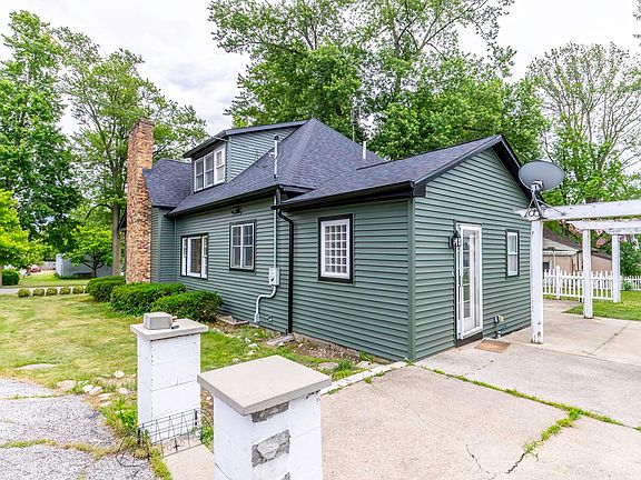 5th image of 302 S Gonser Ave