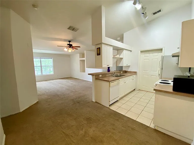 36101 Deer Creek Dr #202 — Photo 3