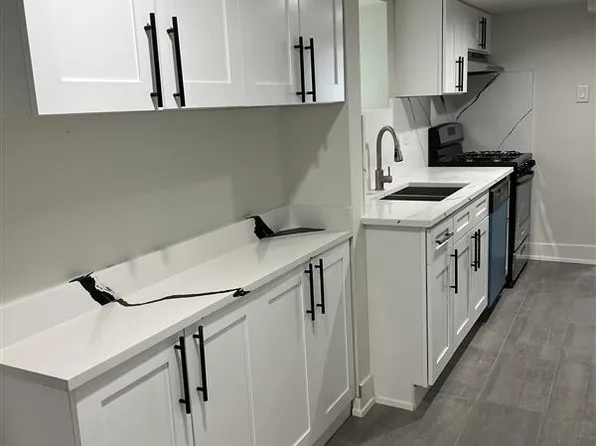 5624 N Marmora Ave #1A, Chicago, IL 60646