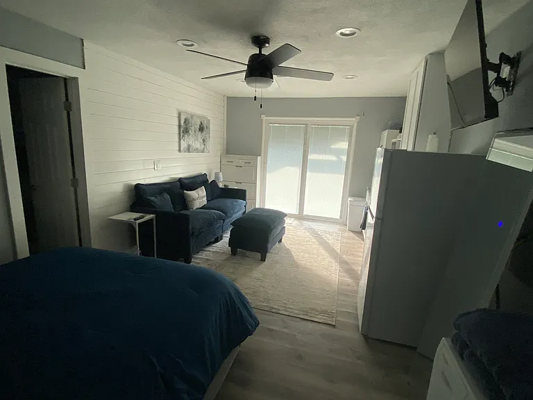 7274 Forest Hills Dr — Photo 21