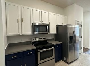 11160 Apple Blossom Trl W FLOOR 11160, Jacksonville, FL 32218