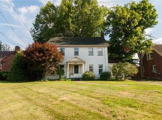 255 E Midlothian Blvd, Youngstown, OH