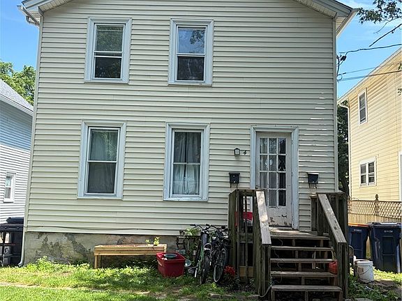 2nd image of 4 McCue Ave