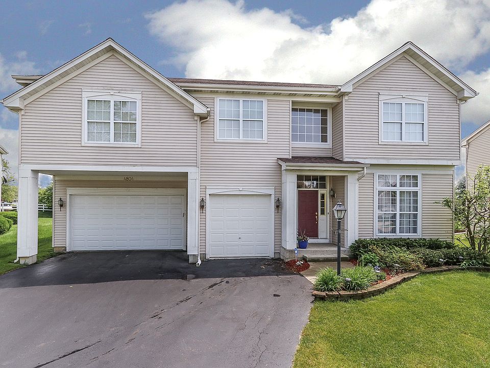 1st image of 4804 Cedarledge Ct