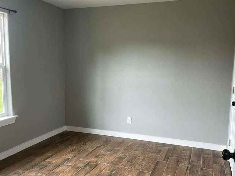 4312 Armour Ave #B — Photo 6