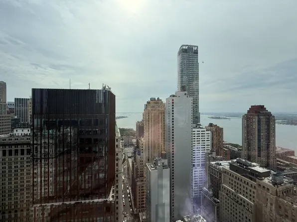 125 Greenwich Street image 7 of 23