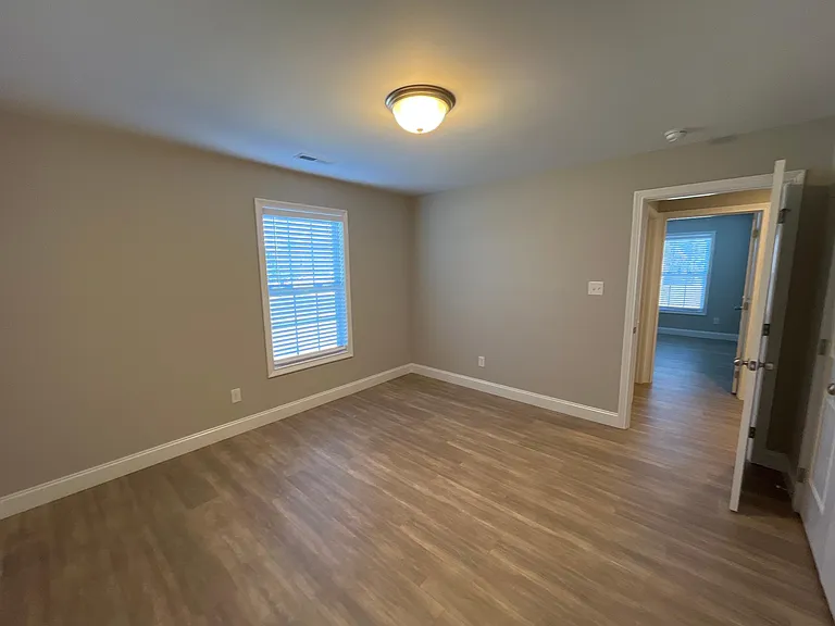 7117 Nans Creek Way — Photo 15