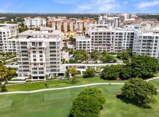 Alina Residences Boca Raton, Boca Raton, FL 33432