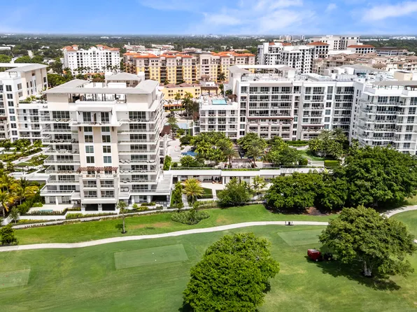 220 SE Mizner Boulevard #305, Boca Raton, FL 33432