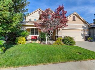 11056 Palomino Ct, Auburn, CA 95603