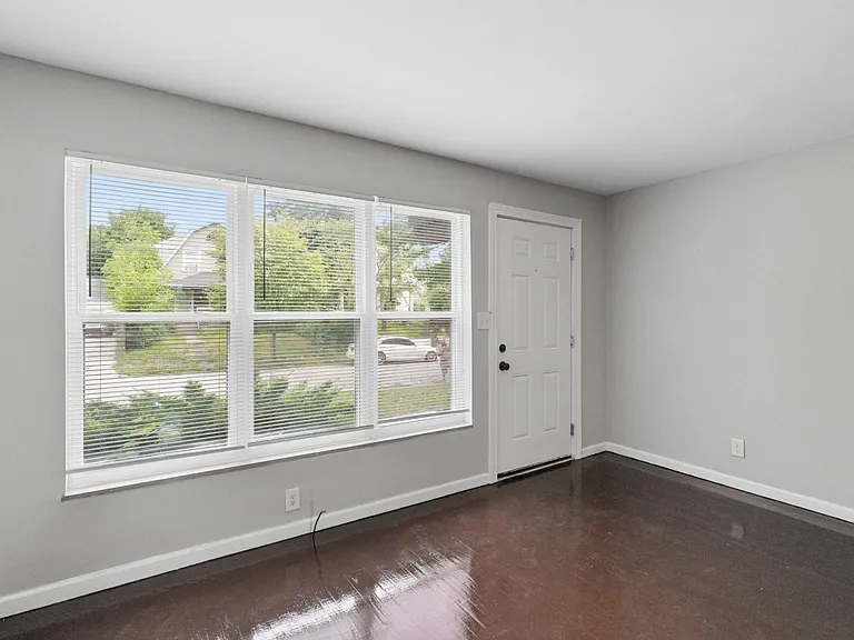 1599 Republic Ave #1599 — Photo 22