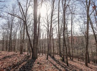 TRACT 5 Brookstone Heights Ln, Dayton, TN 37321