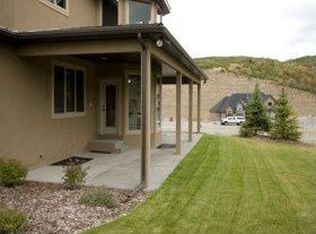 2097 E Ash Down Ln, Draper, UT 84020