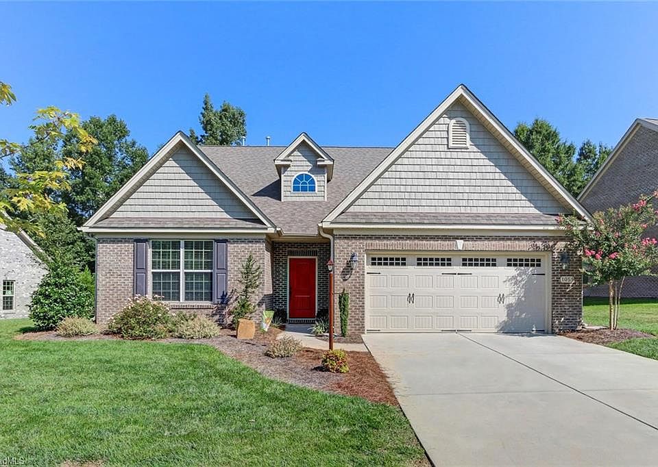 1st image of 1059 Stone Gables Dr