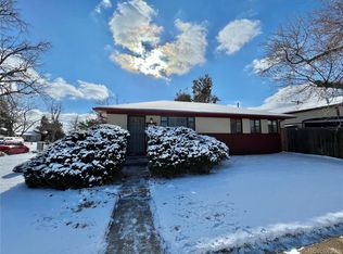 9870 E 23rd Ave, Aurora, CO 80010