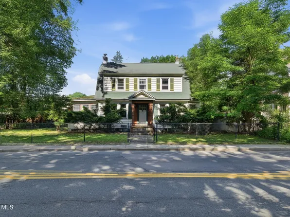 233 N Ballston Avenue, Scotia, NY 12302