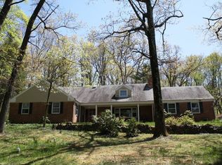 11 Drift Rd, Watchung, NJ 07069