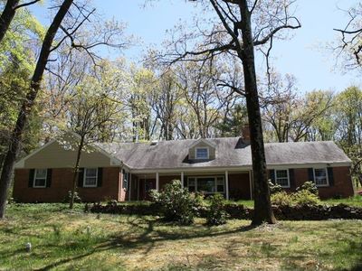 11 Drift Rd, Watchung, NJ, 07069