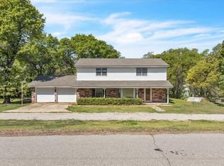 302 Roserock Dr, Norman, OK 73026